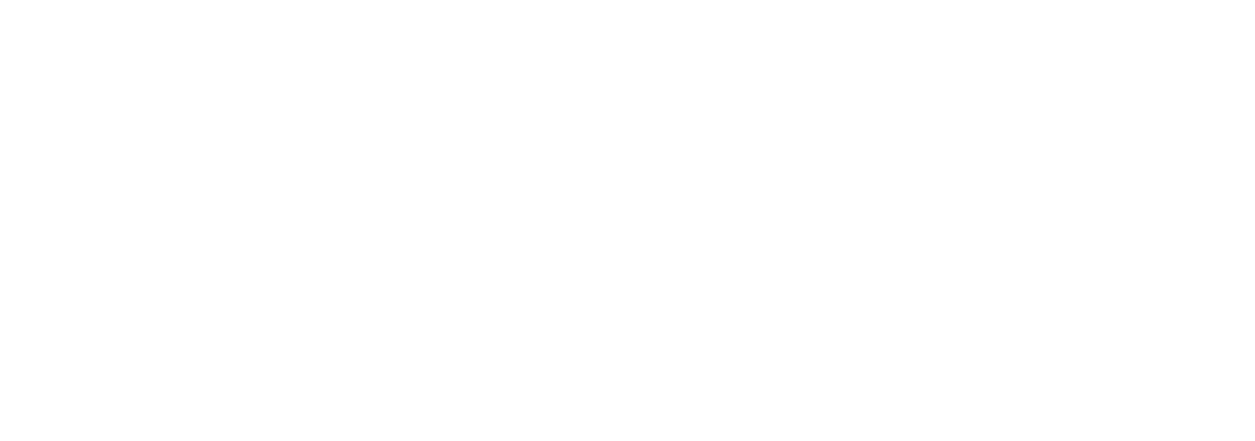 logo_bannner_video